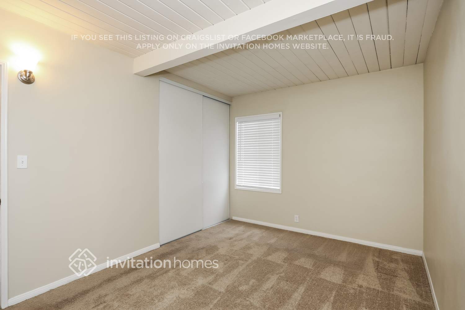 Building Photo - 3618 W 145th St