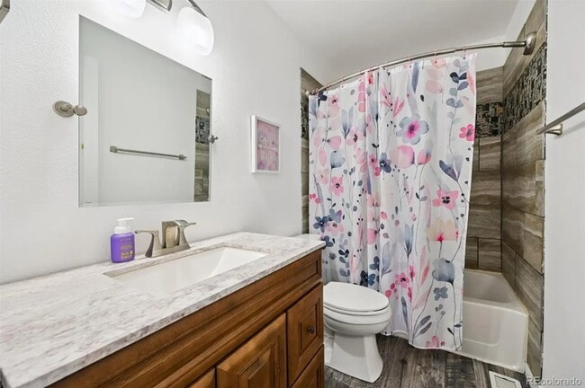 Building Photo - 24798 E Wyoming Pl