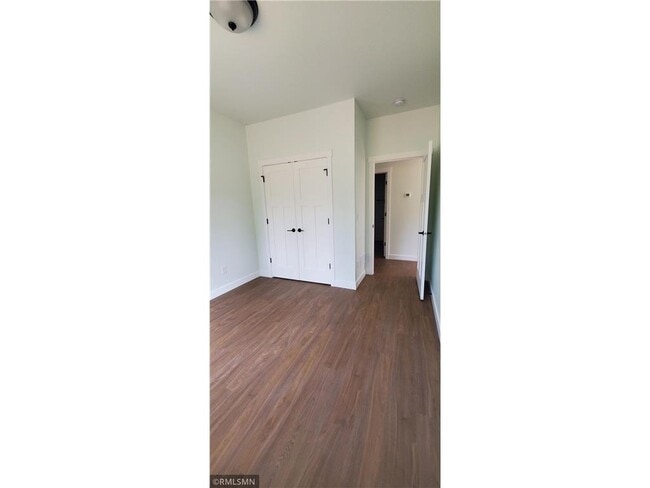 Building Photo - 1228 Wisteria Ln
