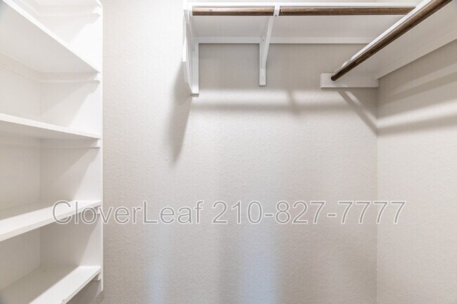 Building Photo - 8339 Runner Rdg