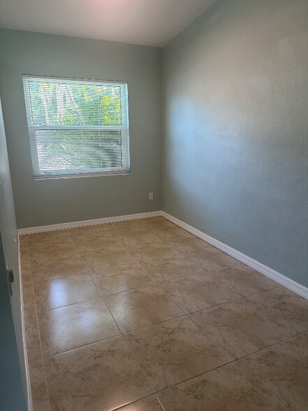 Building Photo - 2158 18th St