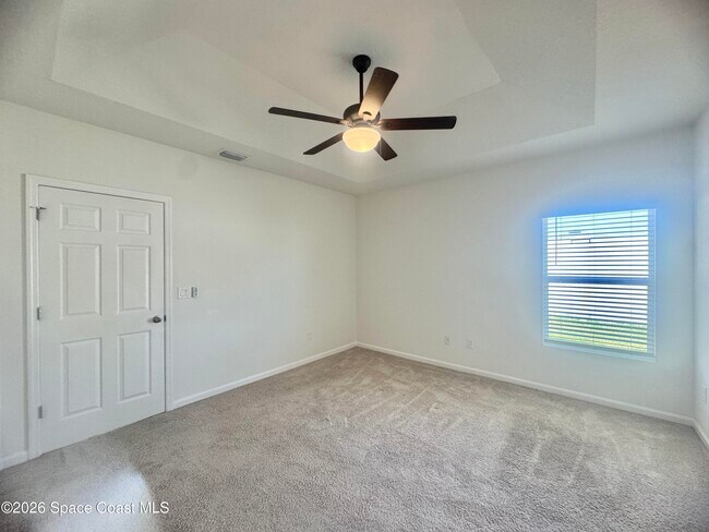 Building Photo - 3464 Whimsical Cir