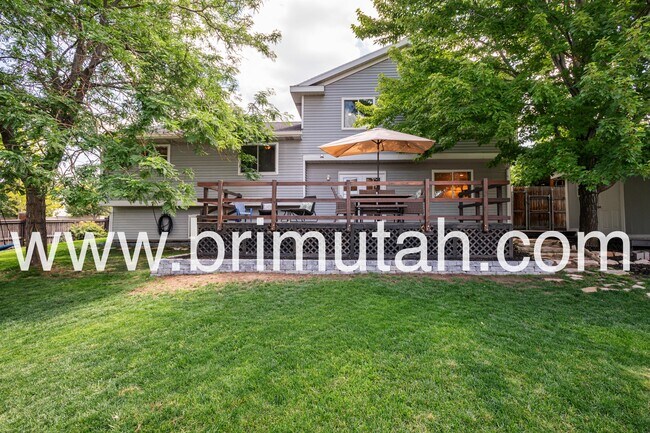 Building Photo - 11412 Autumn Hill Dr