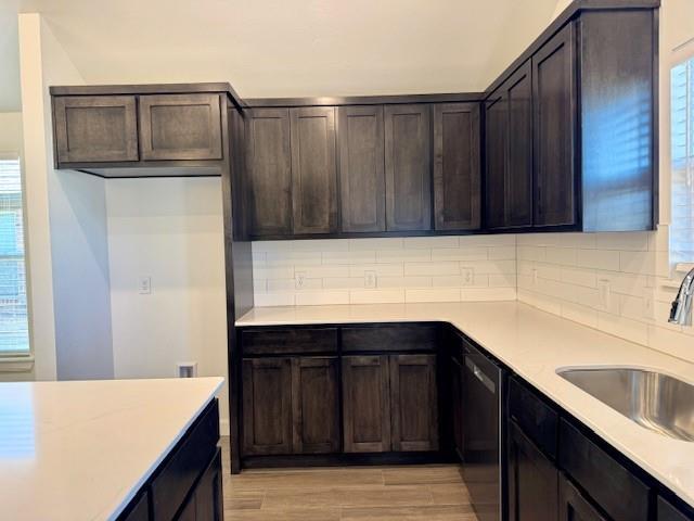 Building Photo - 3201 Mt Nebo Dr