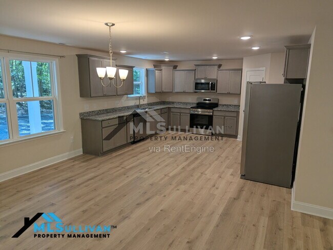 Building Photo - 3314 Oak Knob Ct