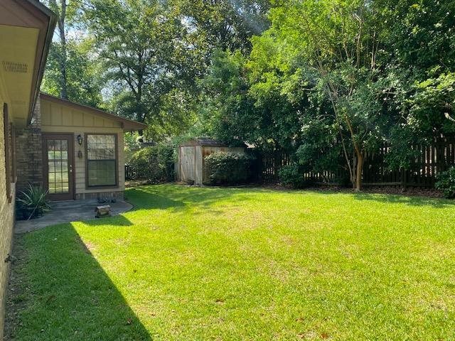Building Photo - 2300 Aster Way