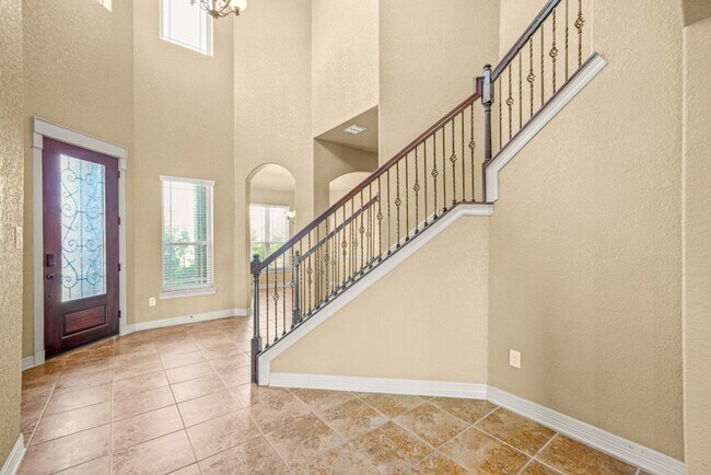 Building Photo - Spacious 4-Bedroom Home with Game Room in Desirable Community!