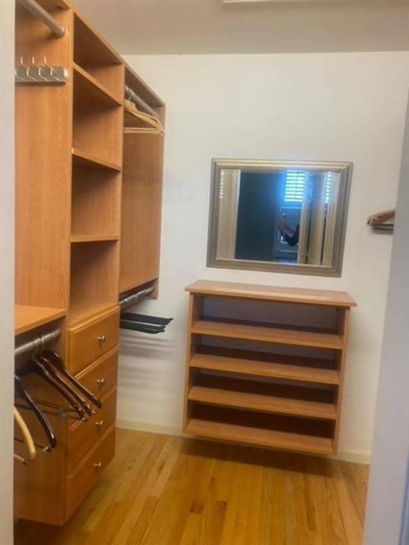 Building Photo - 66 McCorrie Ln