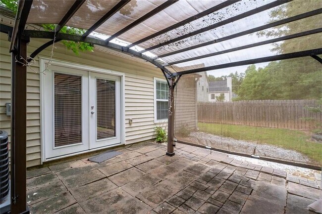 Building Photo - 13506 Aventide Ln