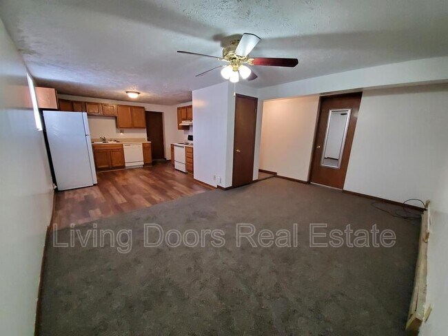Building Photo - 2601 N 58th St