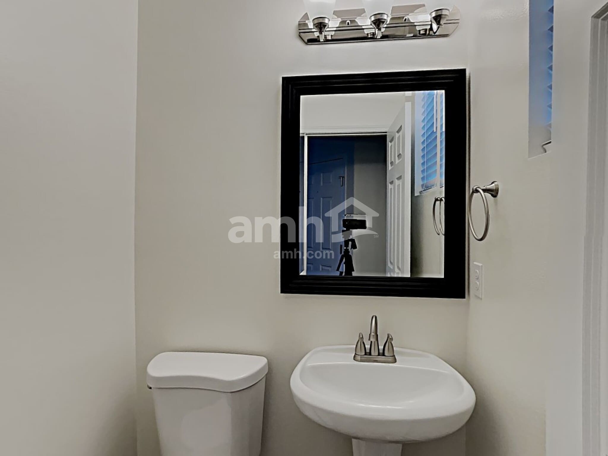 Building Photo - 1634 180th St Ct E