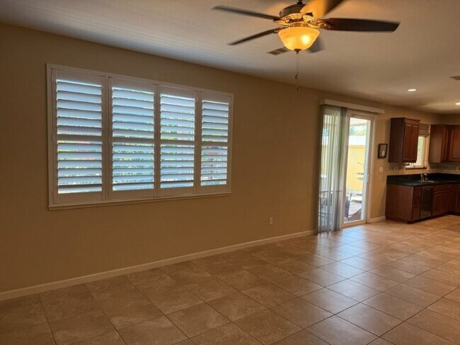 Building Photo - Modern 3 Bedroom 2 Story w/ RV Parking and...