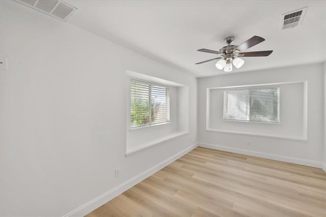 Building Photo - 1620 Wolf Creek Dr