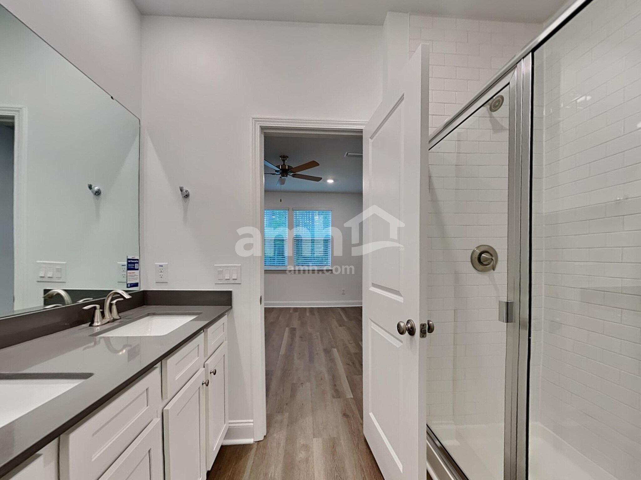 Building Photo - 567 Plumeria Ln