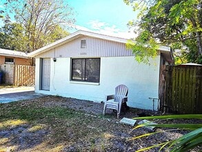 Building Photo - 6886 49th Ave N