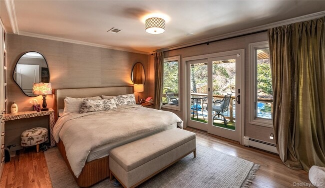 Building Photo - 602 Palmer Dr