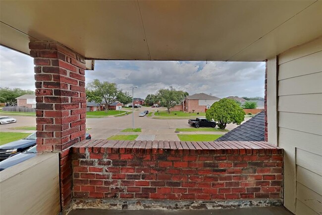 Building Photo - 10435 Goodrum Rd