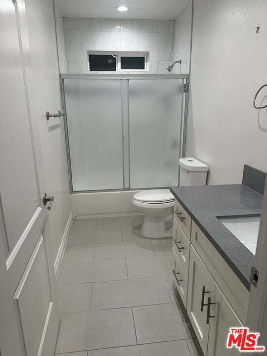 Building Photo - 2702 W Bellevue Ave