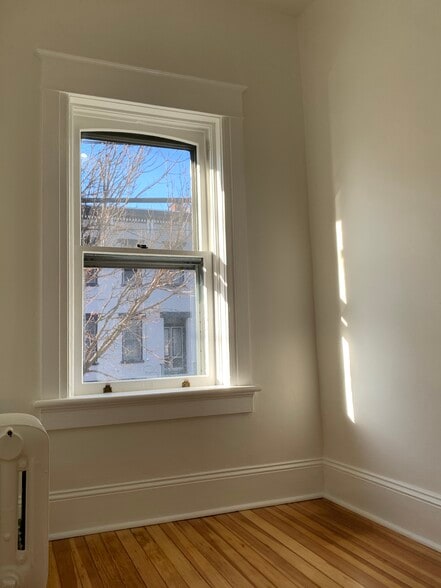 Building Photo - 292 Lark St