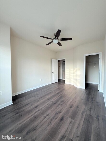 Building Photo - 42331 Benfold Square