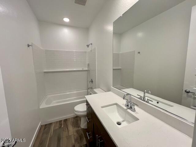 Building Photo - 8122 E Paloma Ave