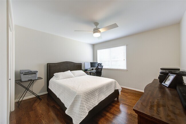 Building Photo - 12147 Ella Lee Ln