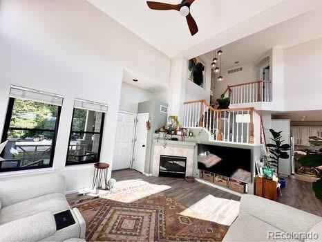 Building Photo - 10143 Astorbrook Ln