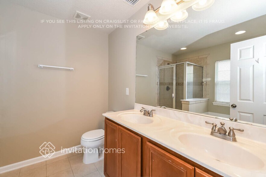 Building Photo - 12628 Pine Marsh Way
