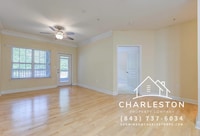 Building Photo - 1408 Basildon Rd