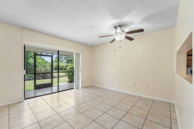 Building Photo - 9050 NW 28th St