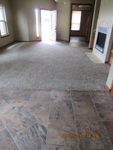 Building Photo - Fantastic home located in Dove Creek Addit...