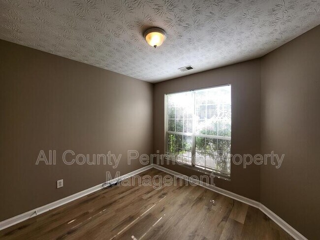 Building Photo - 3428 Homeward Trail