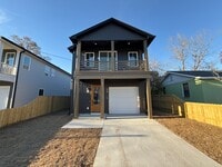 Building Photo - 2018 Riverview Ave