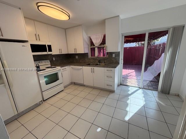 Building Photo - 6275 SW 130th Ave