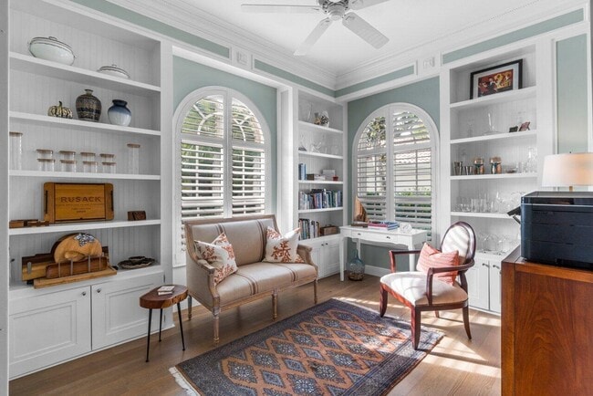 Building Photo - 8222 Dominica Pl