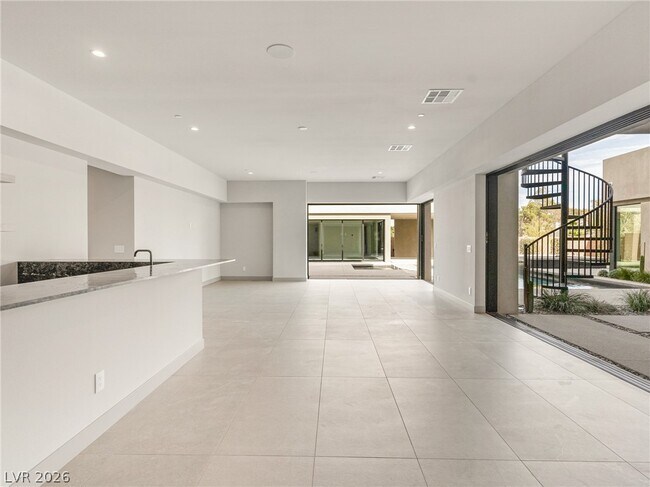 Building Photo - 3510 Cosima Ln