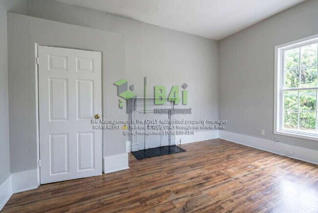 Building Photo - 1240 Rocky Creek Rd