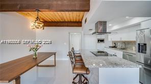 Building Photo - 10462 SW 78th St