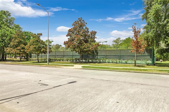 Building Photo - 13810 Birney Point Ln