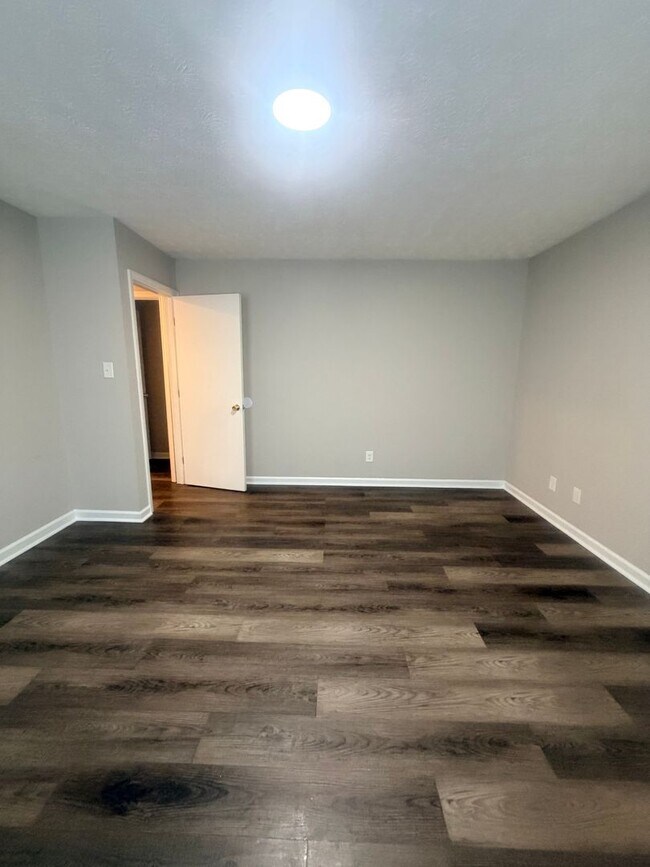 Building Photo - Fountain City rental available now