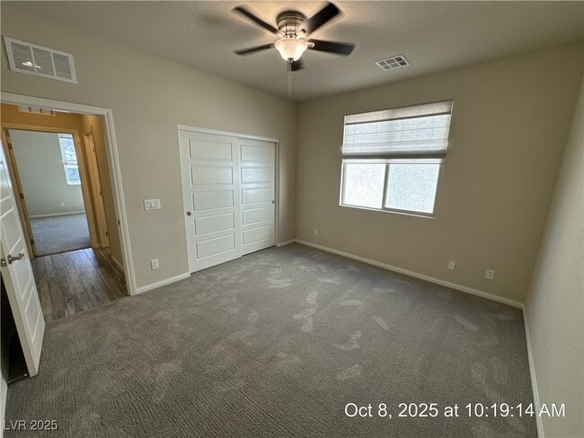 Building Photo - 3058 Echoed Rondel Ln