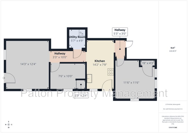 Building Photo - 1111 SW 13th Ave