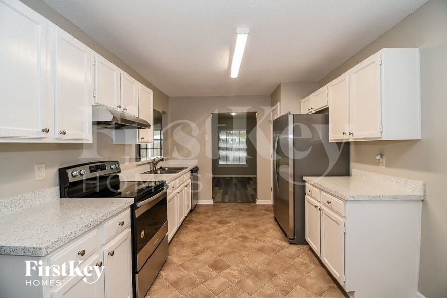 Building Photo - 12359 Fireberry Ct