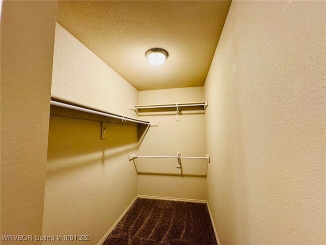 Building Photo - 204 Legacy Dr