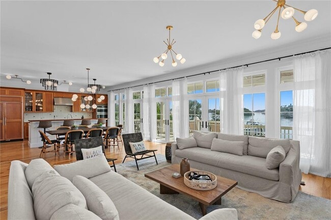 Building Photo - 3333 W Maritana Dr