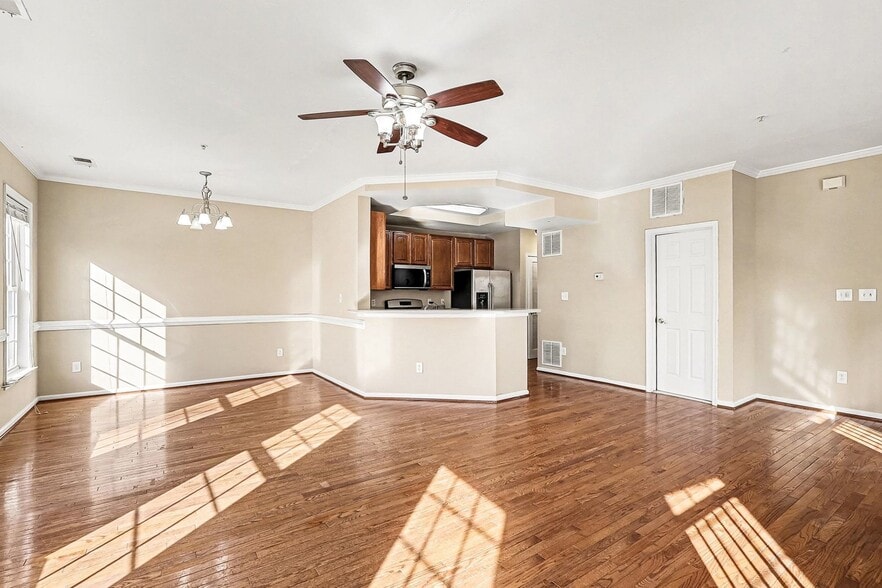 Building Photo - 4679 Red Admiral Way