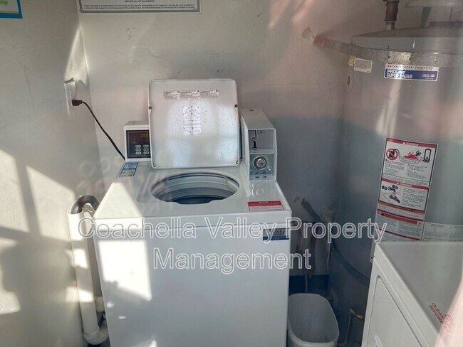 Building Photo - 72694 Eagle Rd