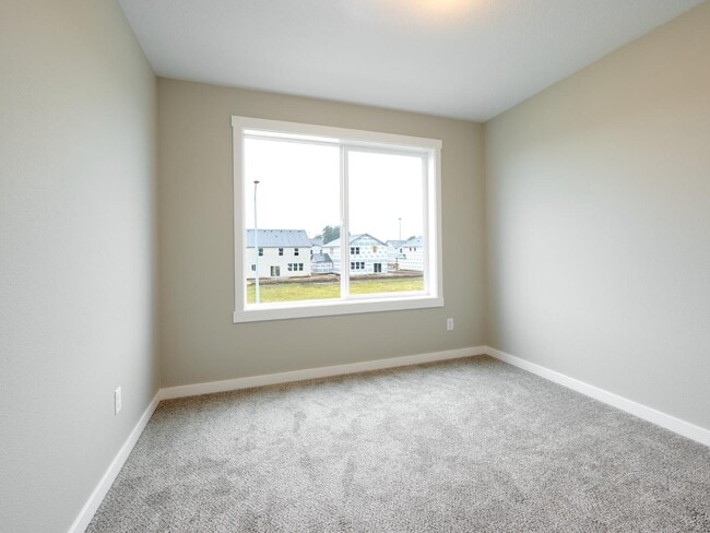 Building Photo - 4832 Flight Ave NE