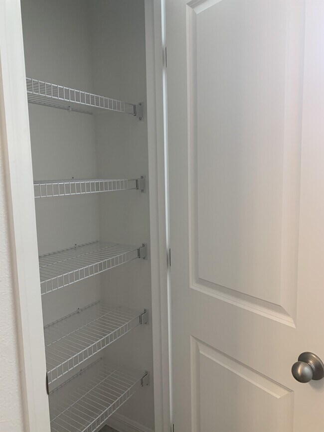 Building Photo - 2253 Emerald Springs Dr