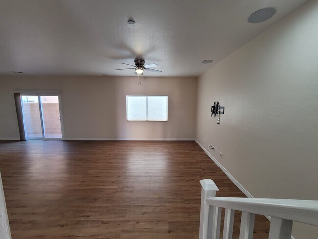 Building Photo - 6221 Joaquin Hills Ct
